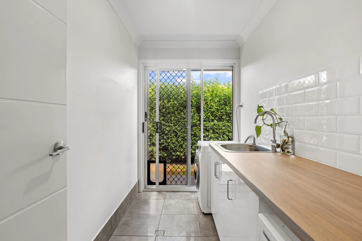 Additional image 14 of 81 Webcke Crescent, Kleinton QLD 4352