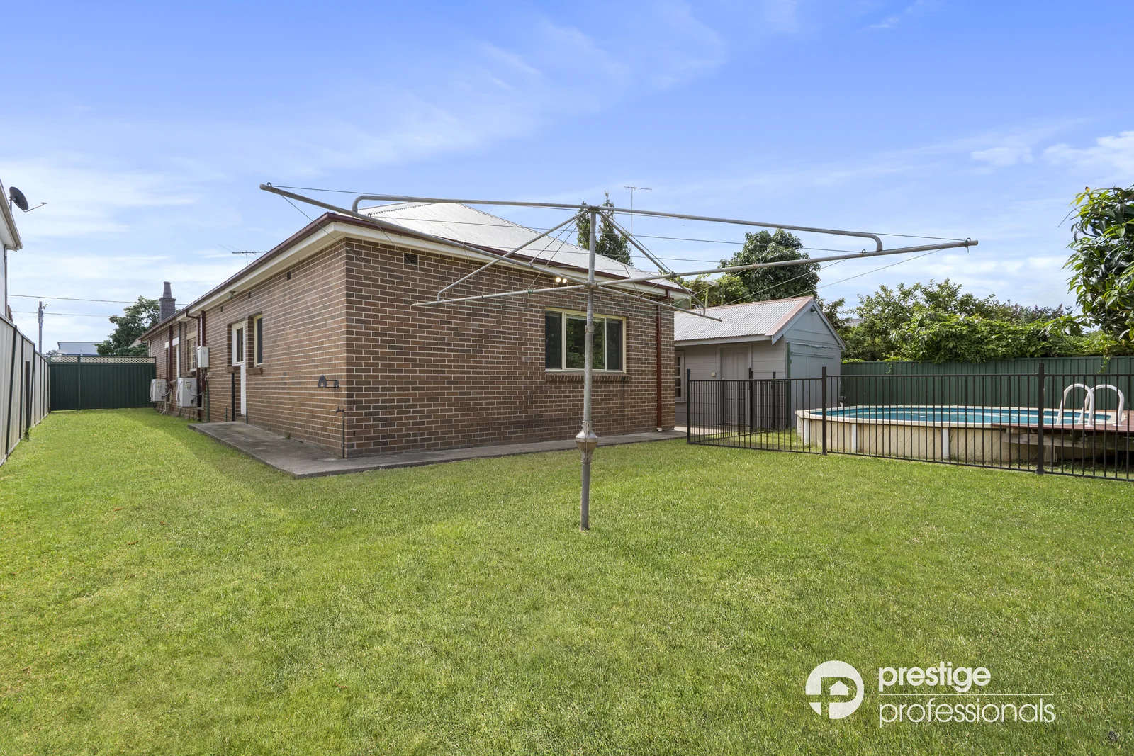 Additional image 12 of 12 Moorebank Avenue, Moorebank NSW 2170
