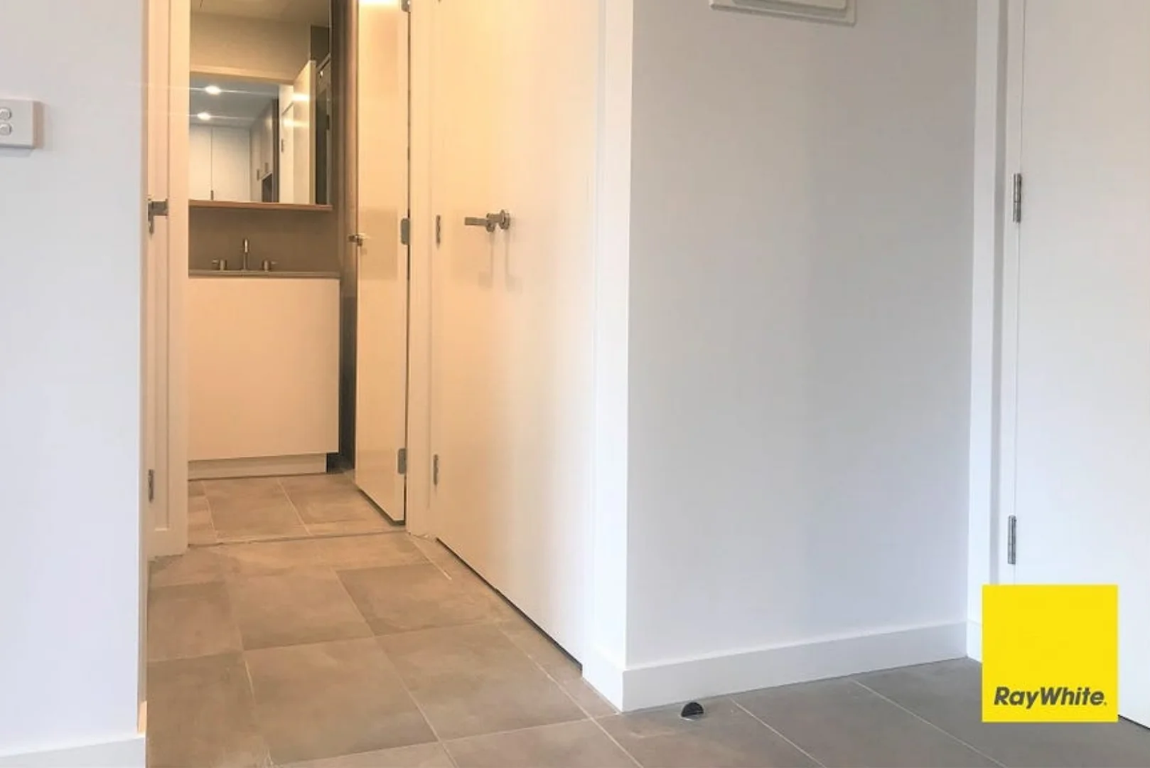 Additional image 5 of 211/2 Clark Street, Williams Landing VIC 3027