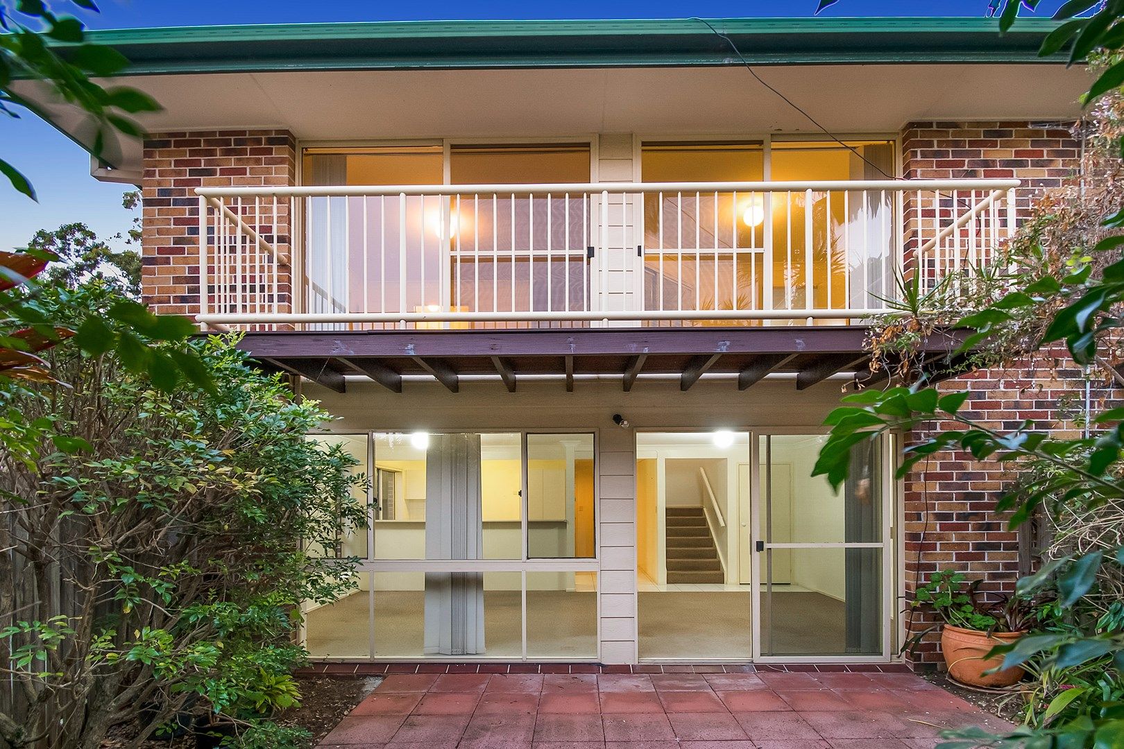 7/1-2 Cape Court, Byron Bay NSW 2481, Image 0