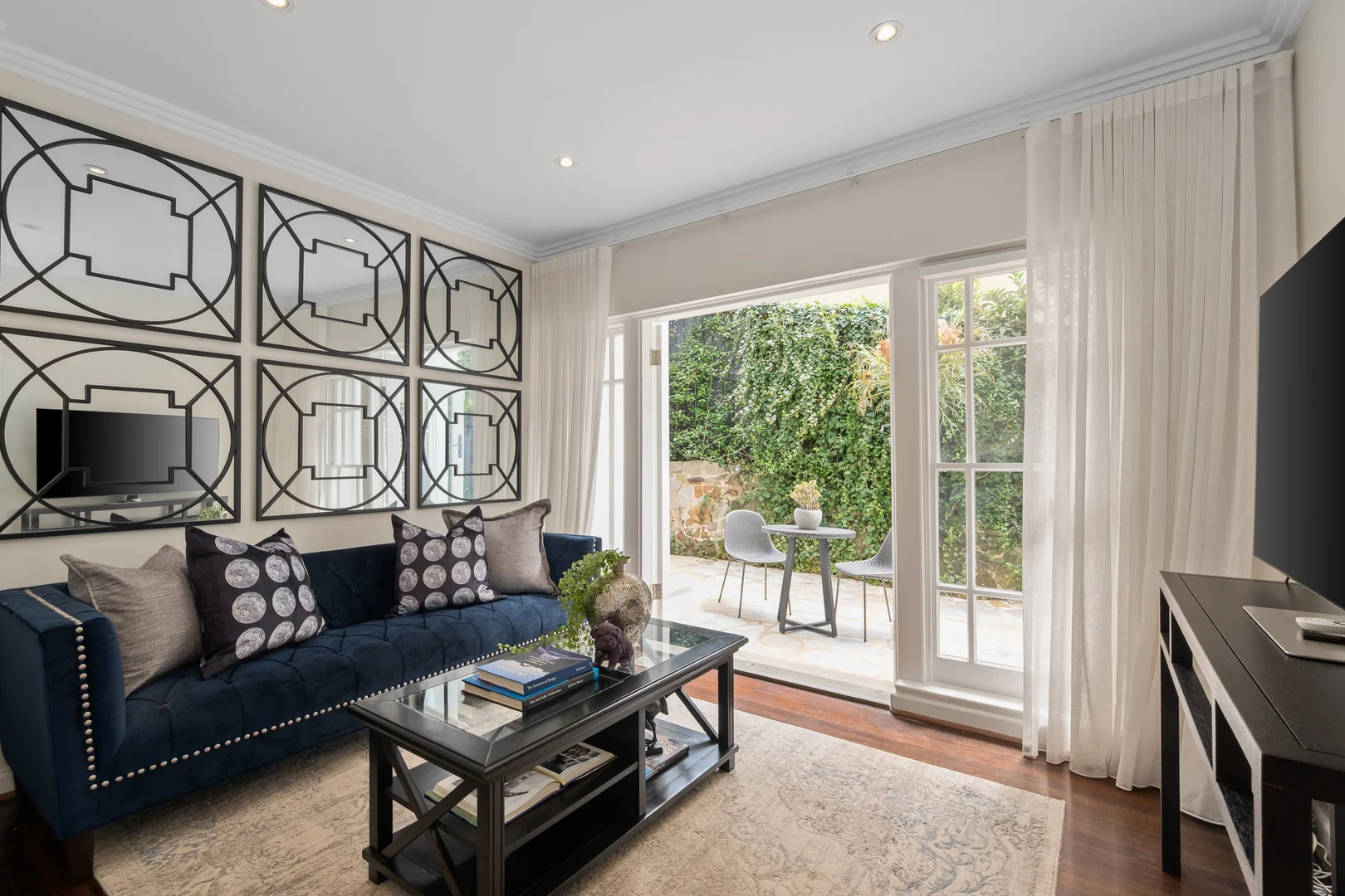 Additional image 17 of 39 Livingstone Avenue, Pymble NSW 2073