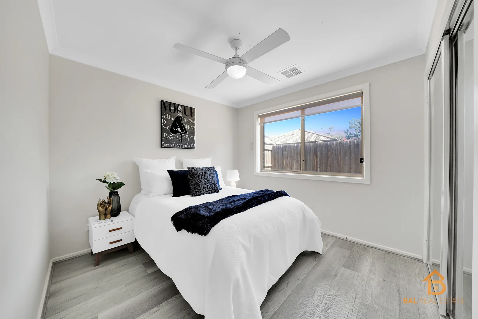 Additional image 15 of 79 Bandicoot Loop, Tarneit VIC 3029