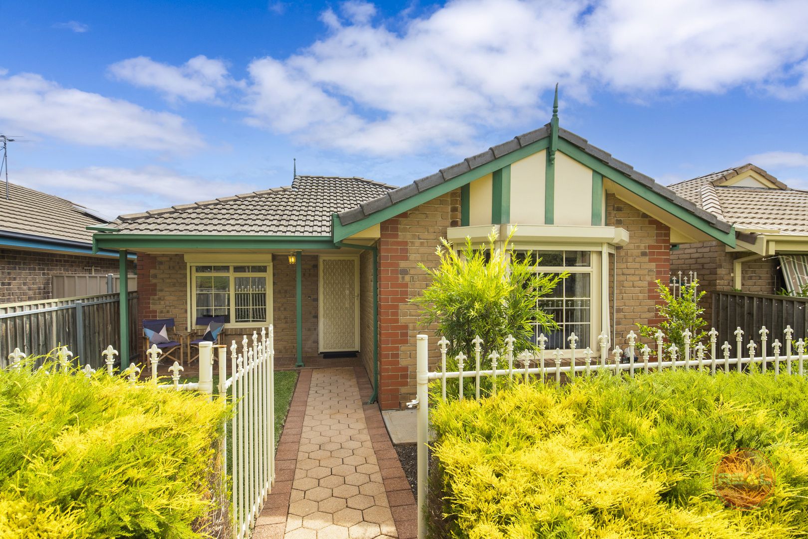 17 Jacaranda Grove, Oaklands Park SA 5046, Image 2