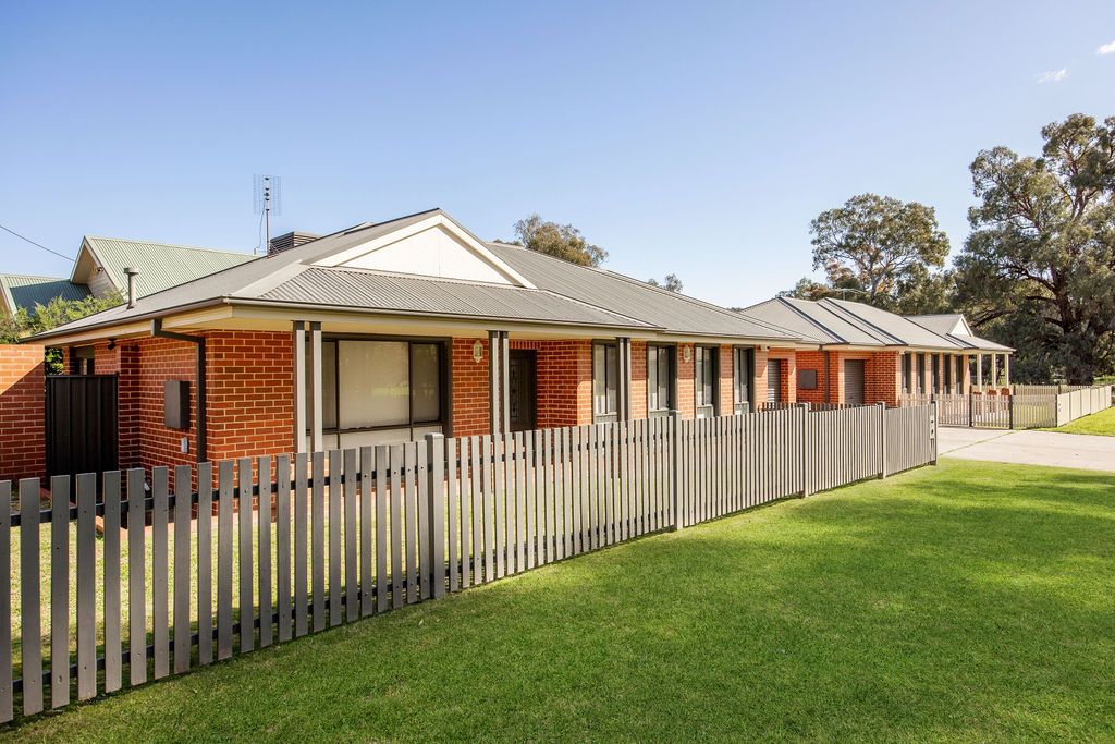 877 St James Crescent, North Albury NSW 2640, Image 0