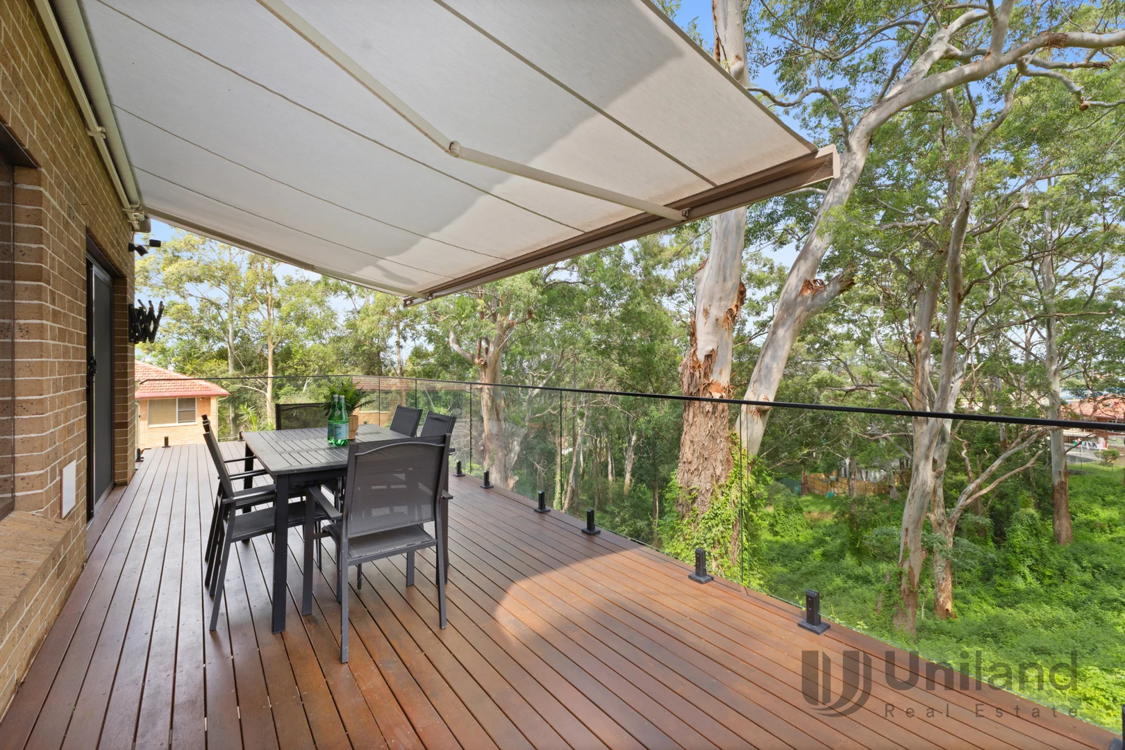 Additional image 16 of 86A Tarrants Avenue, Eastwood NSW 2122