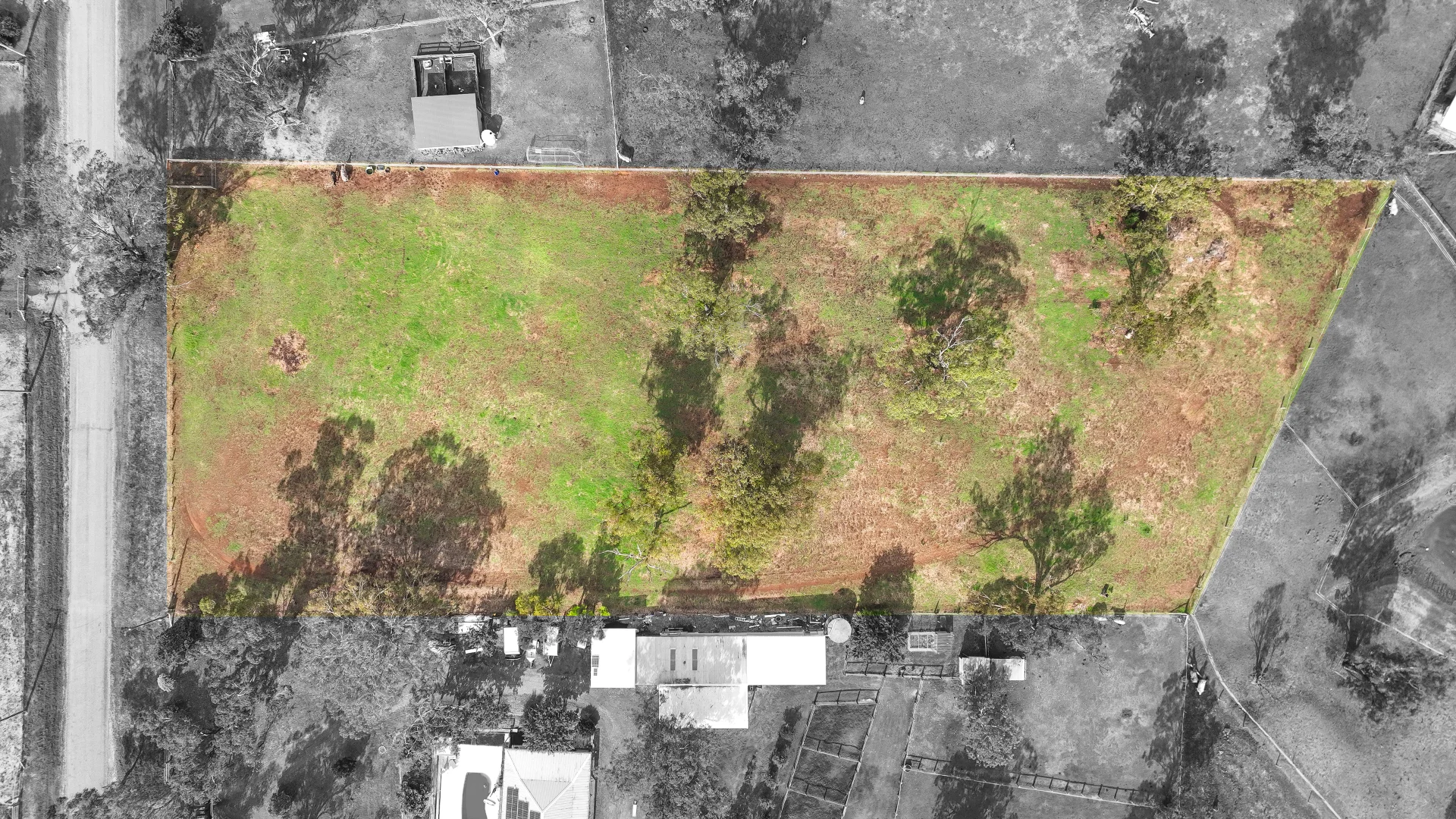 Additional image 6 of 126 Tullong Road, Scone NSW 2337
