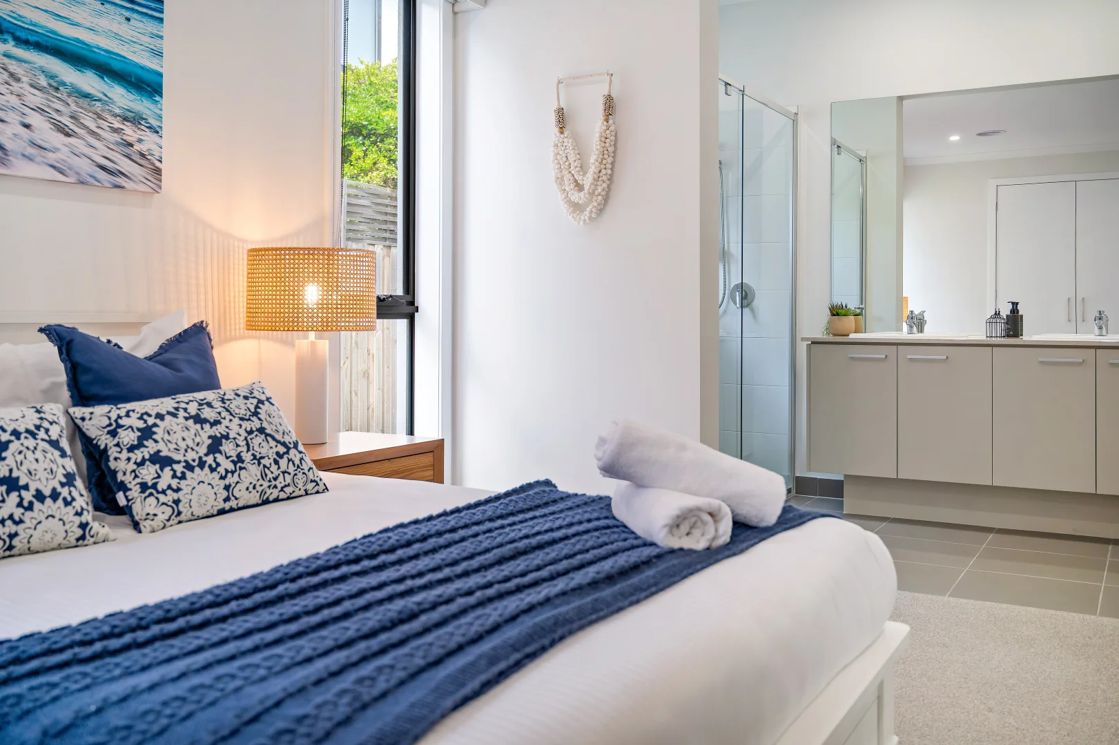 Additional image 22 of 2 Pengana Street, Rosebud VIC 3939