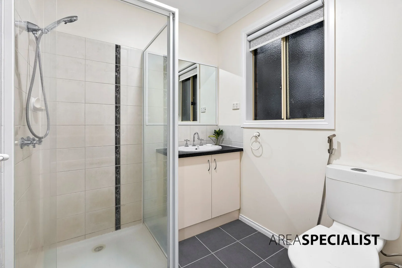 Additional image 8 of 58 Bellarine Drive, Cranbourne VIC 3977