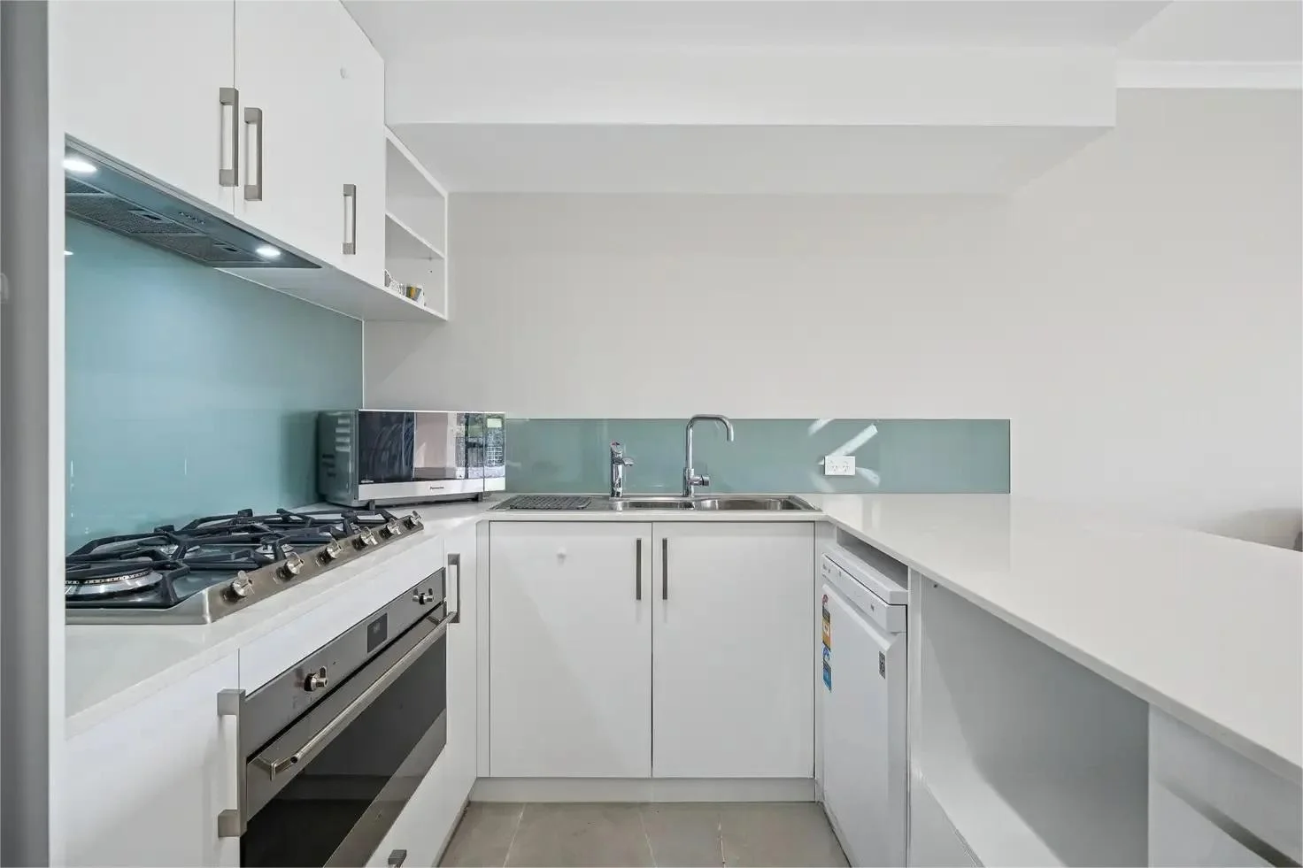 Additional image 3 of 164 Lyon Road, Aubin Grove WA 6164