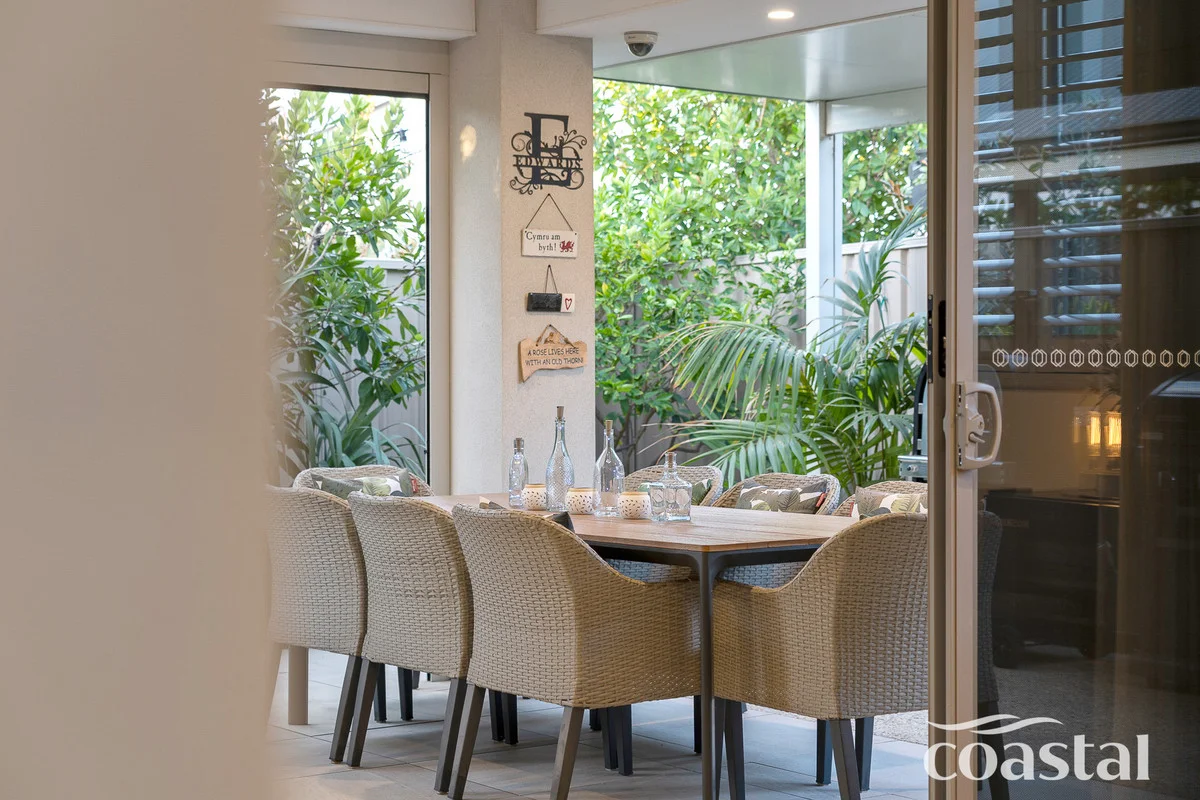 Additional image 25 of 23 Persian Grove, Karnup WA 6176