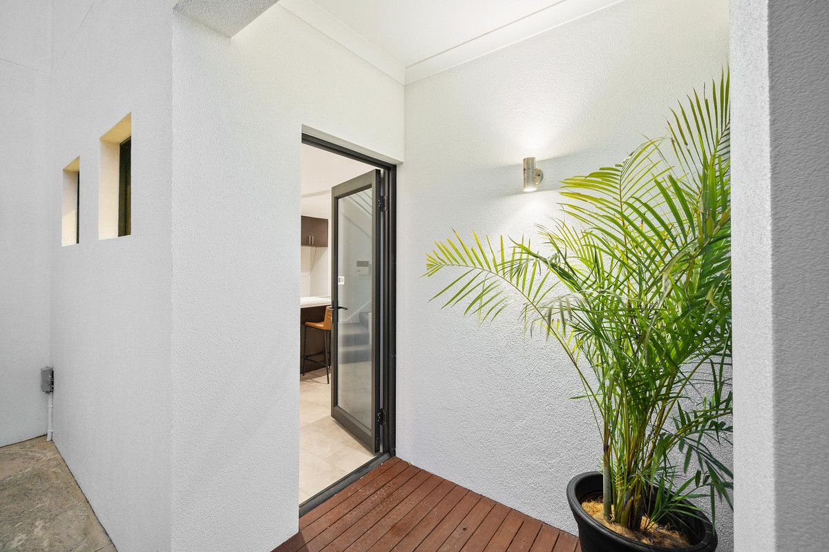 49A Ferguson Street, Maylands WA 6051, Image 1