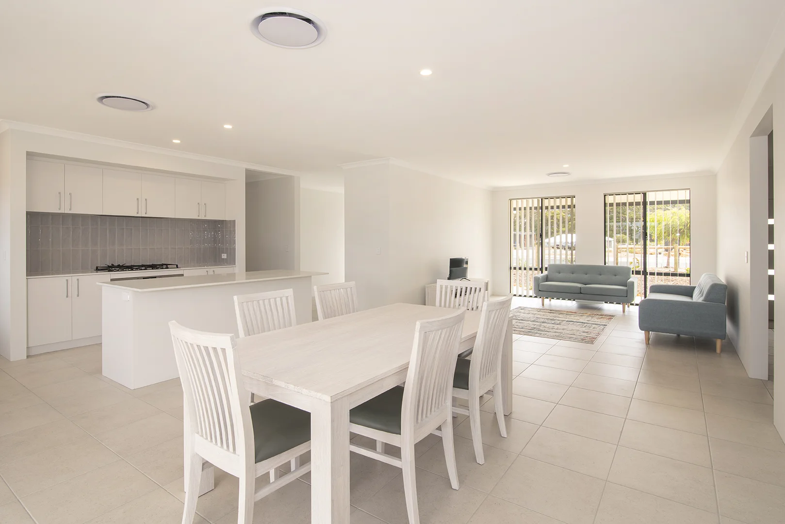 Additional image 5 of 34 McManus Circuit, Witchcliffe WA 6286