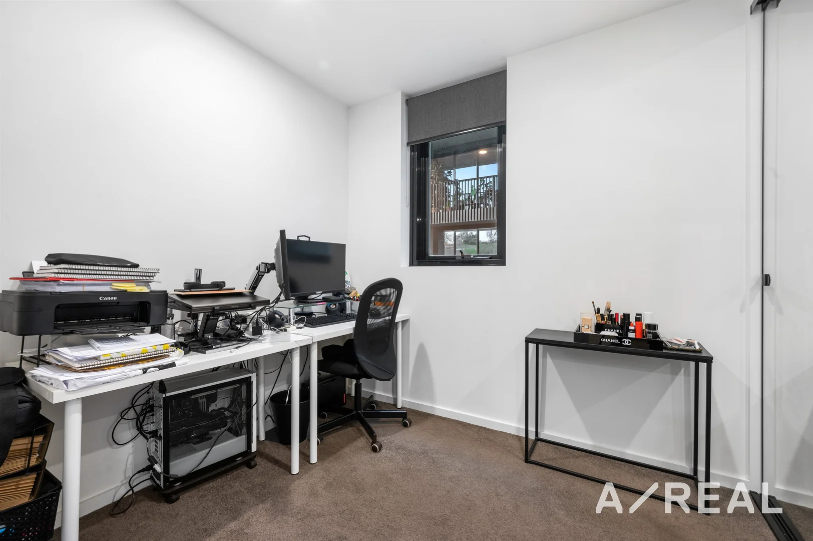 Additional image 8 of 225/188 Whitehorse Road, Balwyn VIC 3103