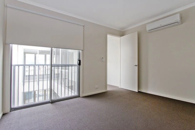 Additional image 15 of 12 Tiara Street, Lightsview SA 5085