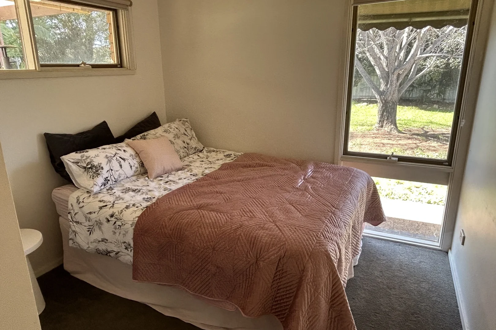 Additional image 7 of 77 Paterson Street, Numurkah VIC 3636