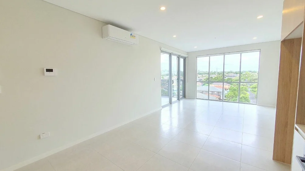 Additional image 2 of 1014/13-15 Cross Street, Bankstown NSW 2200