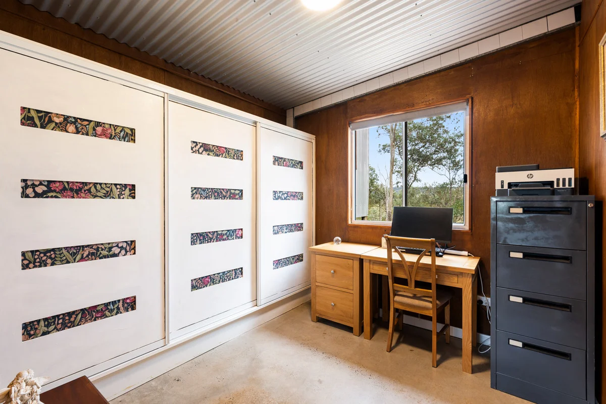 Additional image 13 of 495 Hell Hole Creek Road, Preston QLD 4352