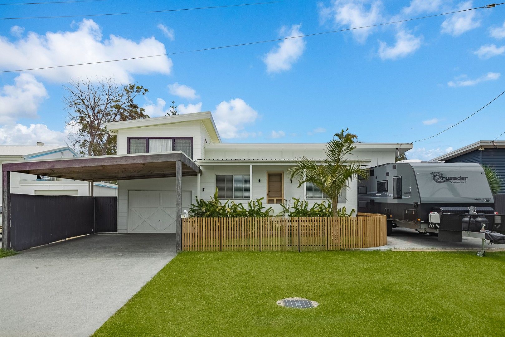 10 Floral Avenue, Tweed Heads South NSW 2486, Image 0