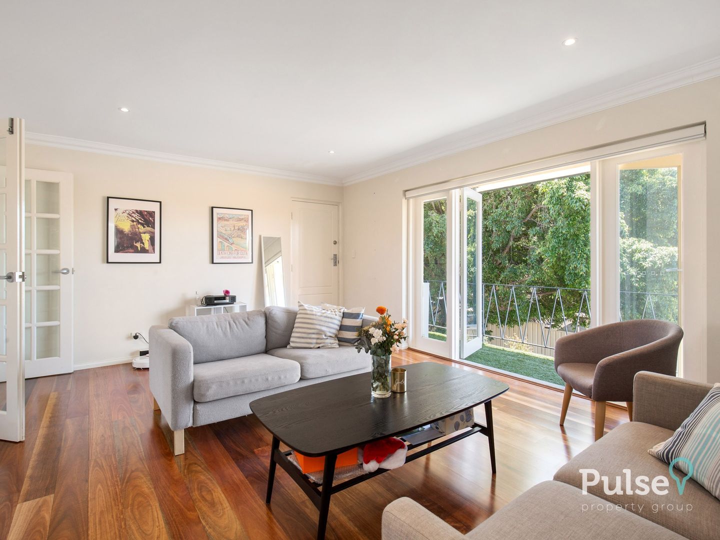 6/863 Canning Highway, Applecross WA 6153, Image 1