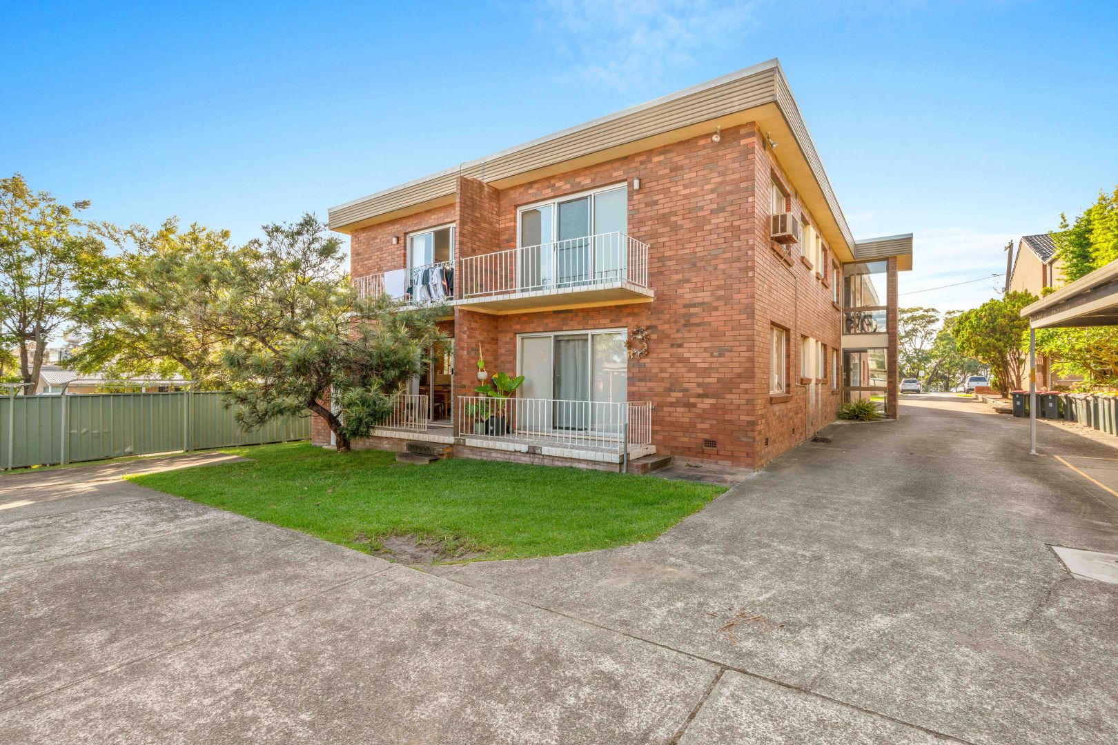 1/7 Hawke Street, Huskisson NSW 2540, Image 2