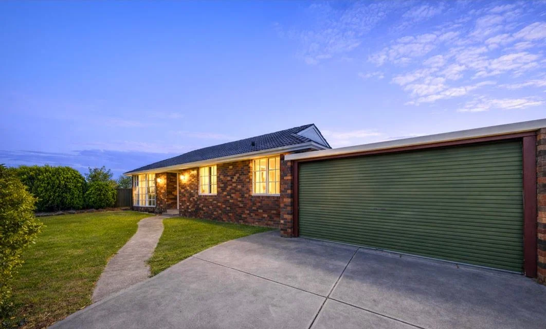 Primary image of 1 Boston Avenue, Seaford VIC 3198