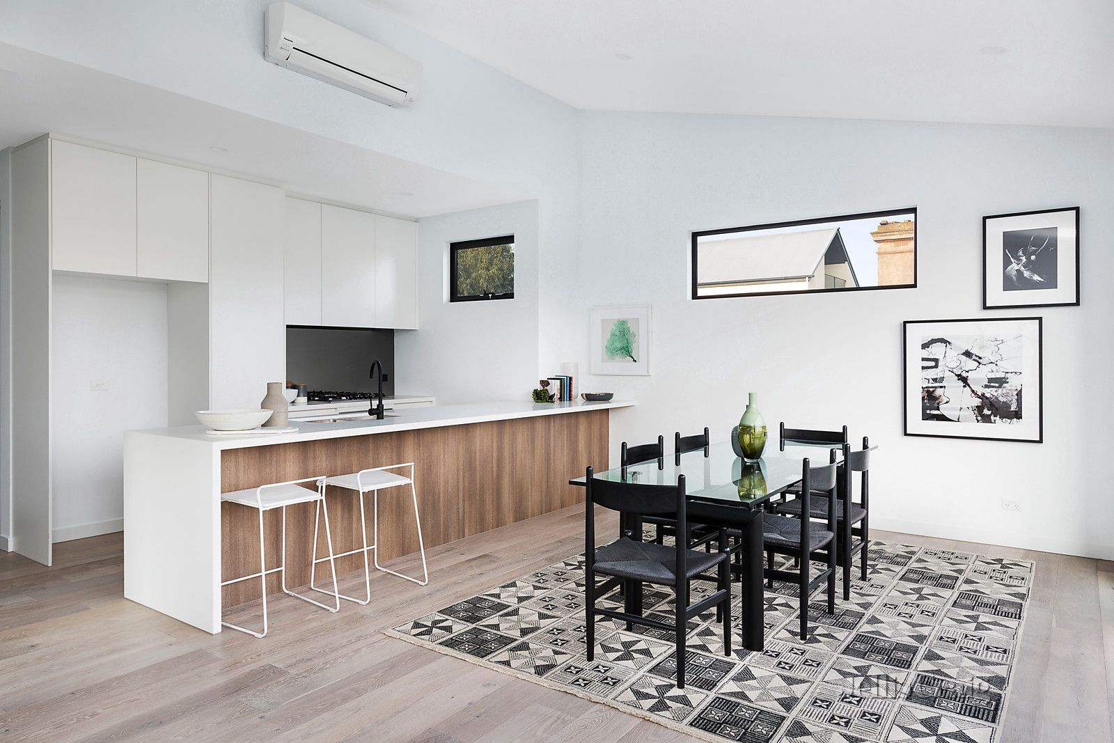 1/12 Sandown Road, Ascot Vale VIC 3032, Image 2