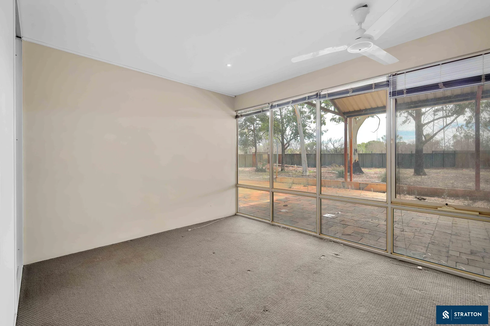 Additional image 14 of 91 Mustang Road, Champion Lakes WA 6111