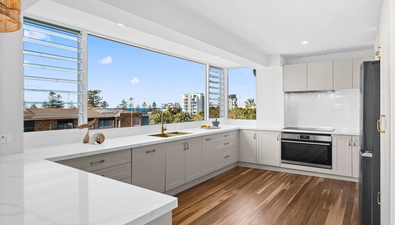 Picture of 10/8A Market Place, WOLLONGONG NSW 2500