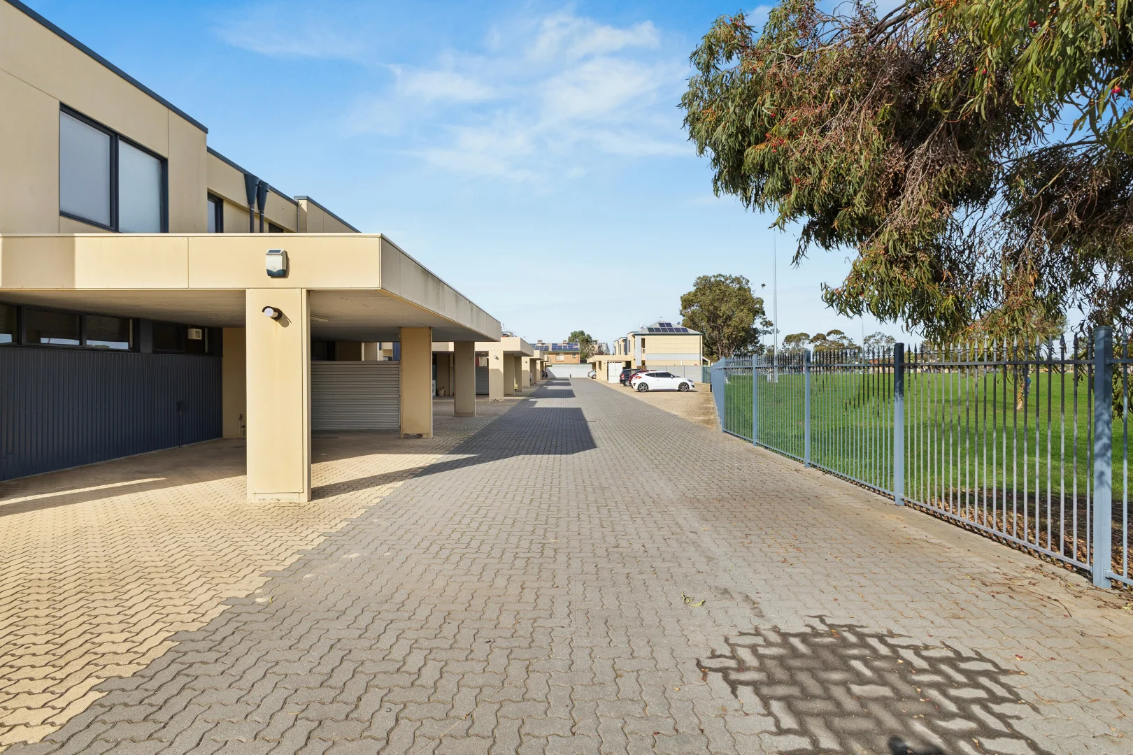 Image 21