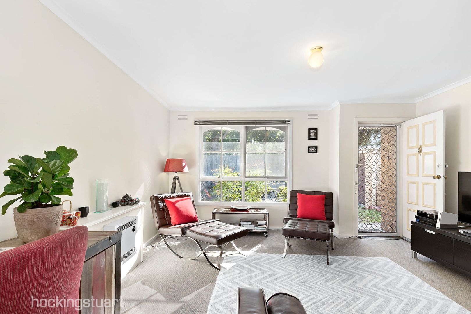 5/30 College Street, Elsternwick VIC 3185, Image 1