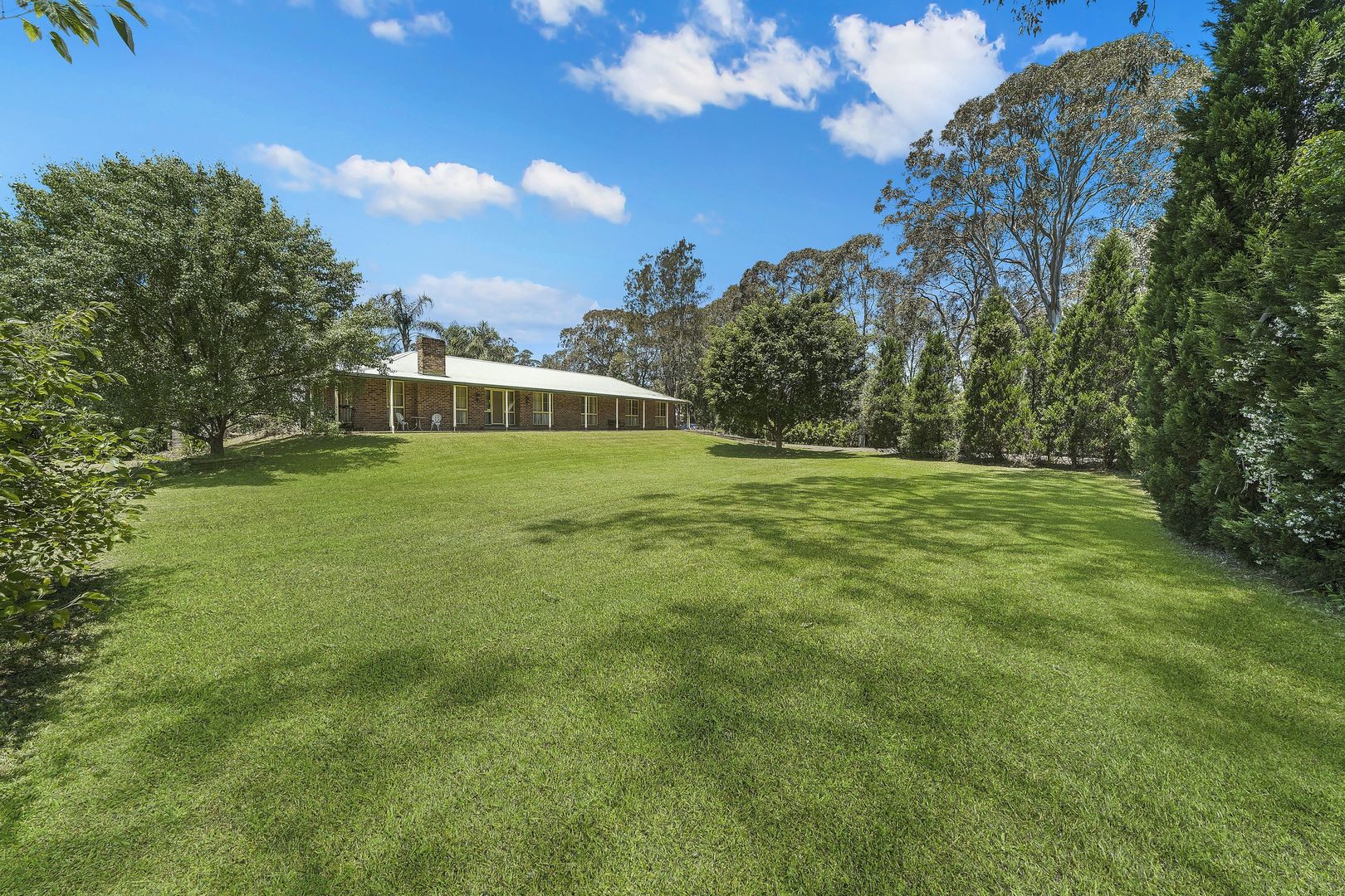 449 Old Maitland Road, Mardi NSW 2259, Image 2