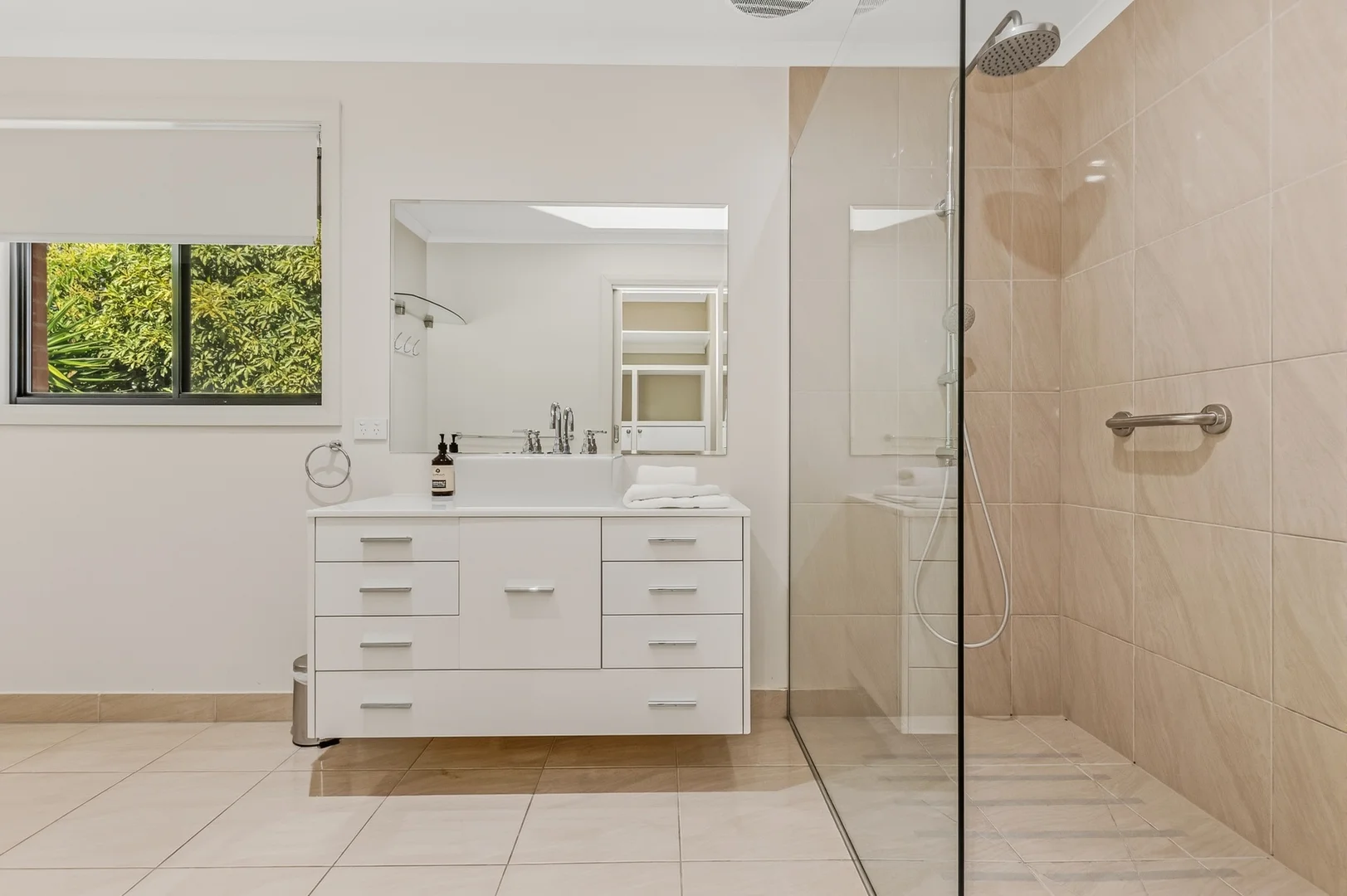 Additional image 11 of 4 Simms Street, Moama NSW 2731