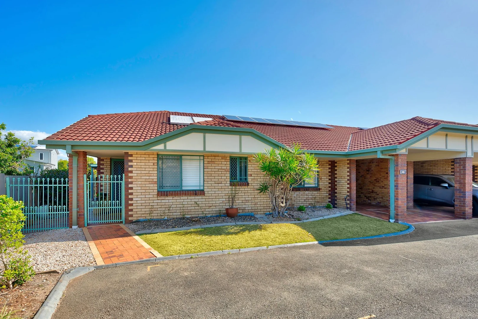 Additional image 14 of 31/12 Debin Street, Brighton QLD 4017