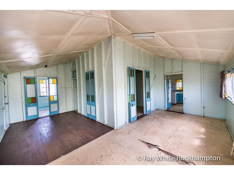 20 Cambridge Street, Rockhampton City QLD 4700, Image 2