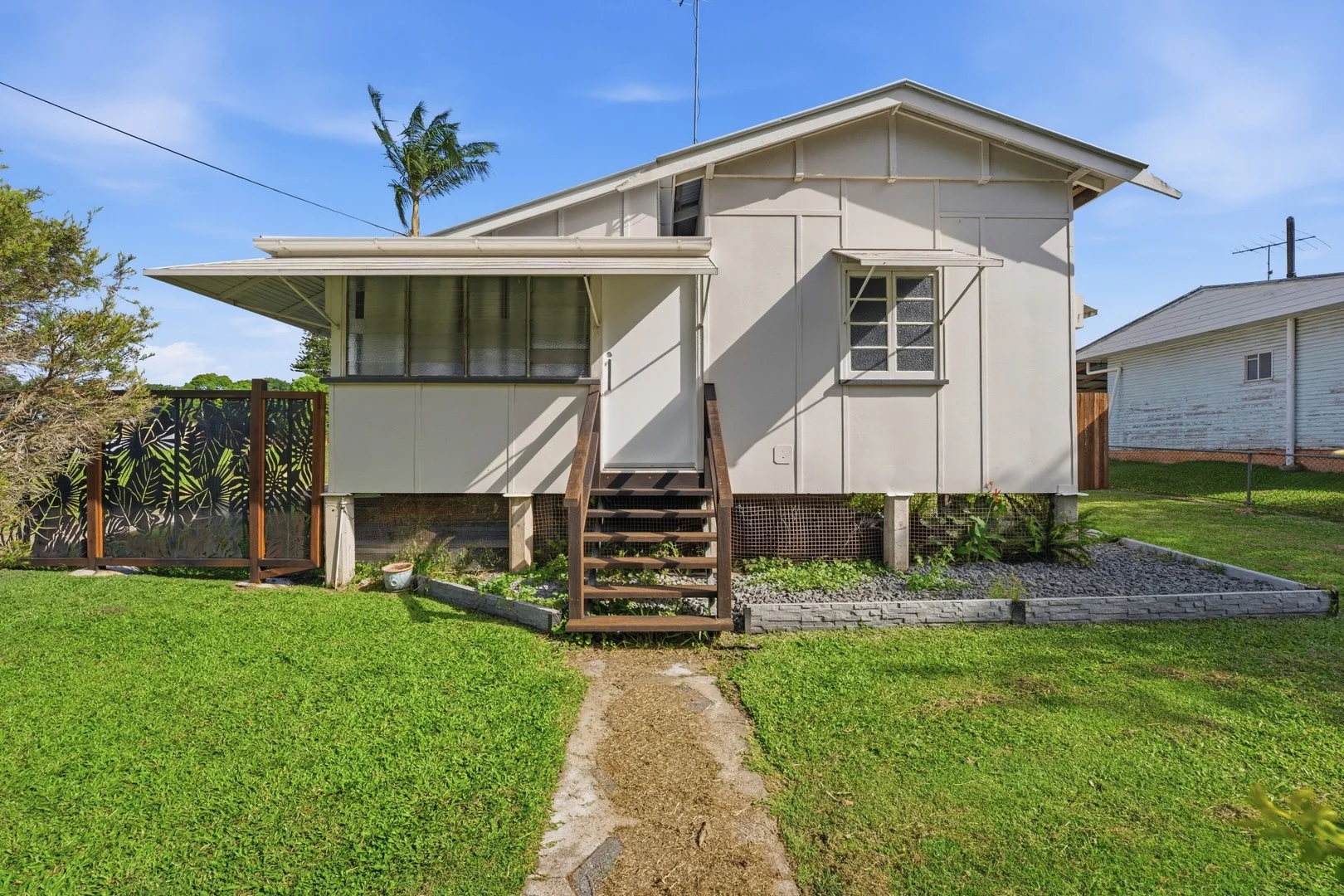 44 George Street, Woodford QLD 4514