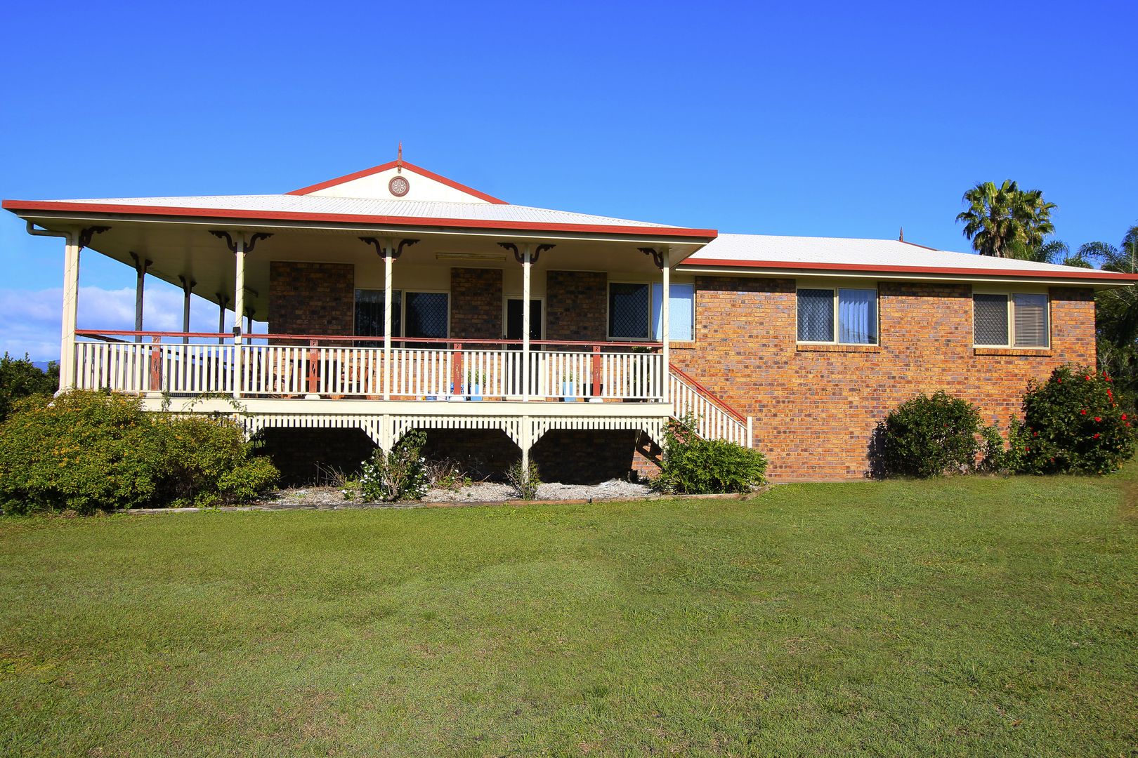 25 Koorawatha Drive, Bororen QLD 4678 House for Sale Domain