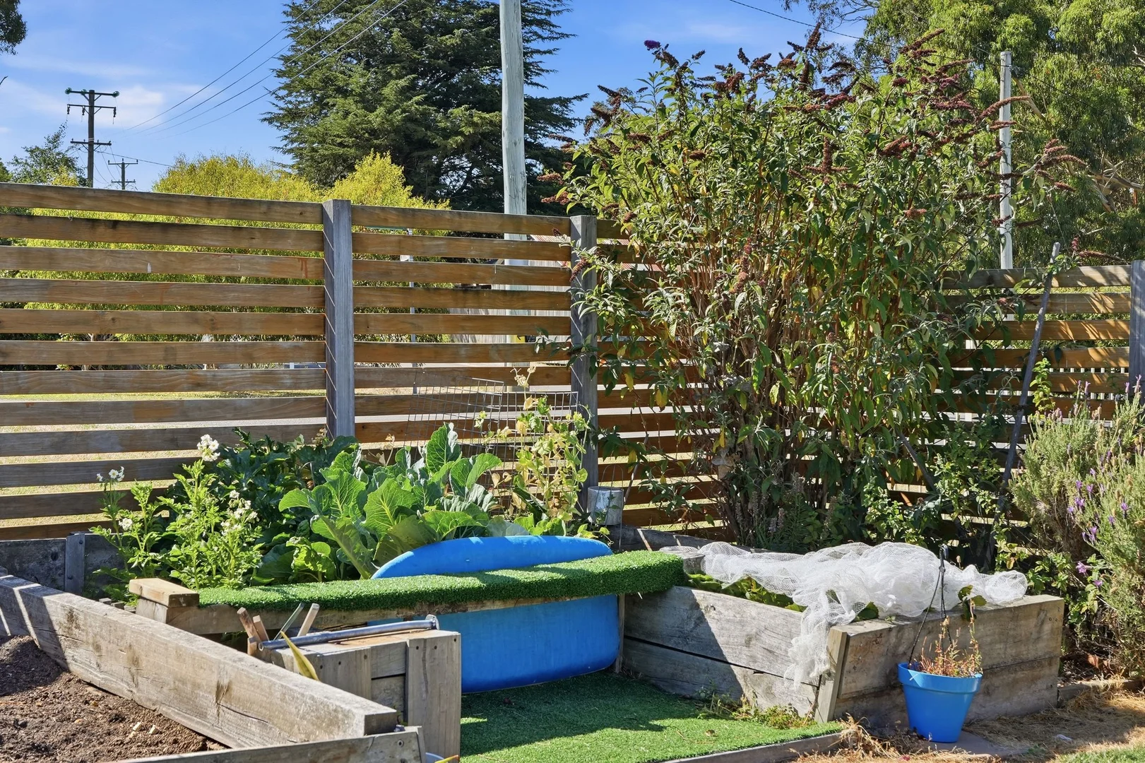 Additional image 18 of 37 Thorp Street, Cygnet TAS 7112