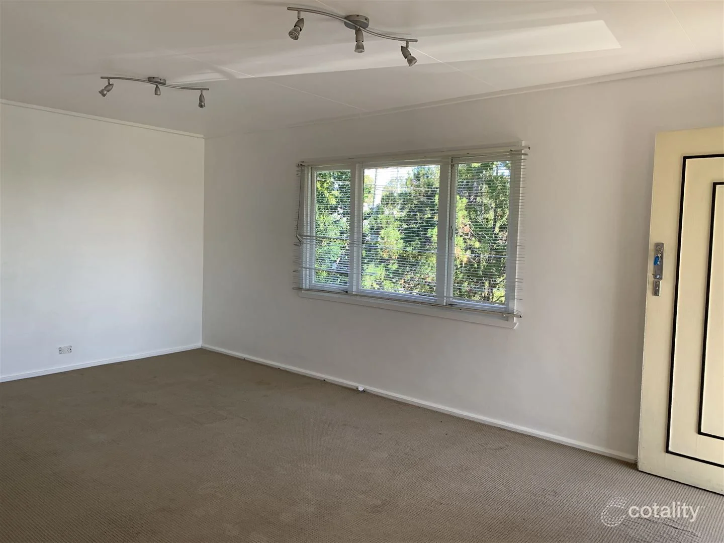 Additional image 10 of 26 Kolonga Street, Woodridge QLD 4114