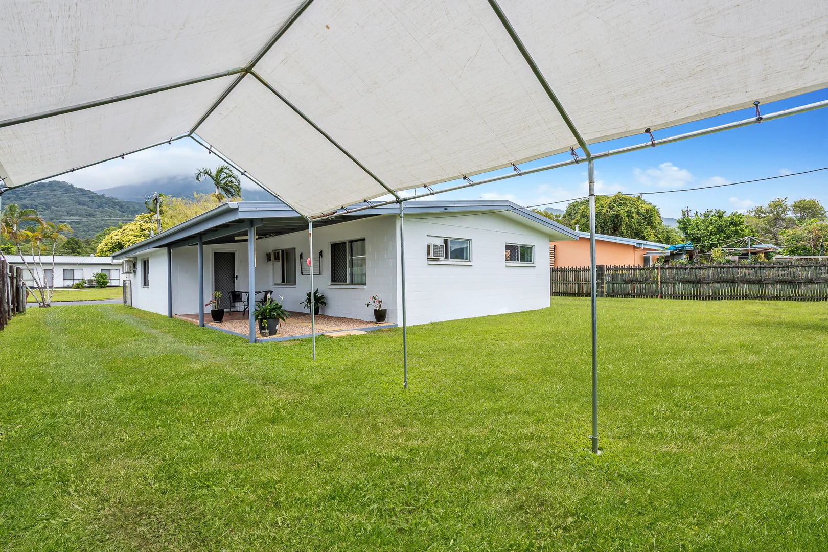 Image 15