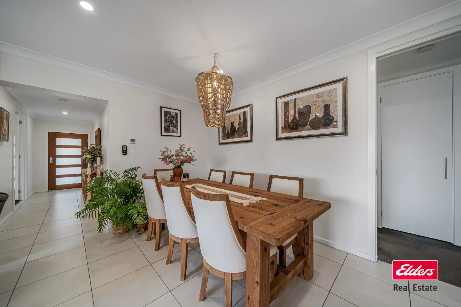 Additional image 5 of 1 Nagle Drive, Dubbo NSW 2830