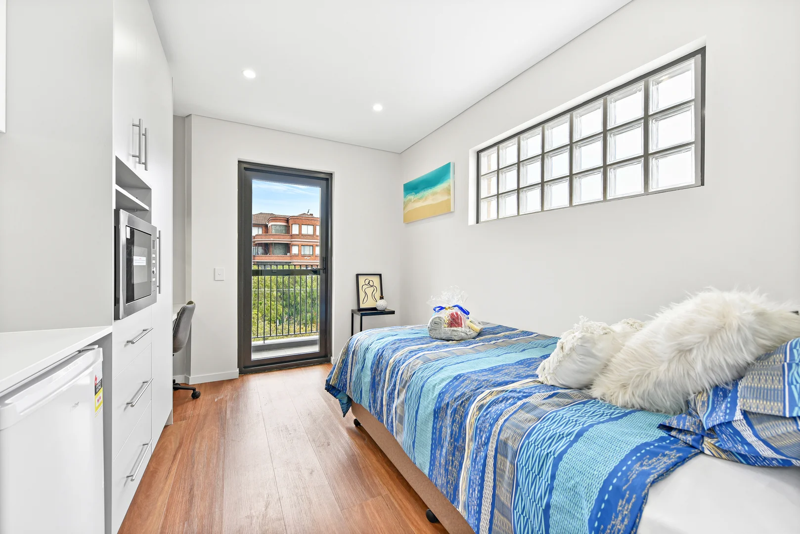 Additional image 12 of studio/44 Willis Street, Kingsford NSW 2032