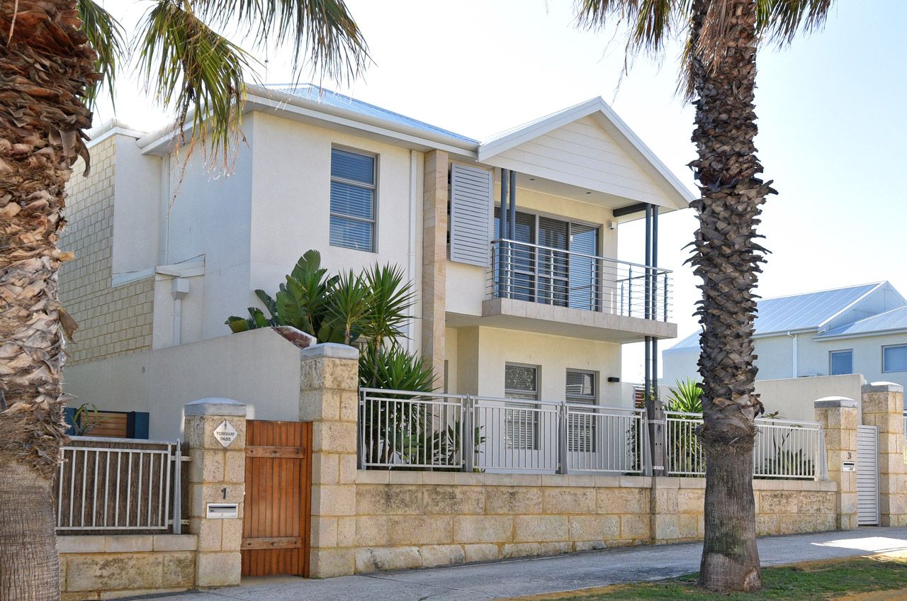 3 Torquay Pass, Mindarie WA 6030, Image 0