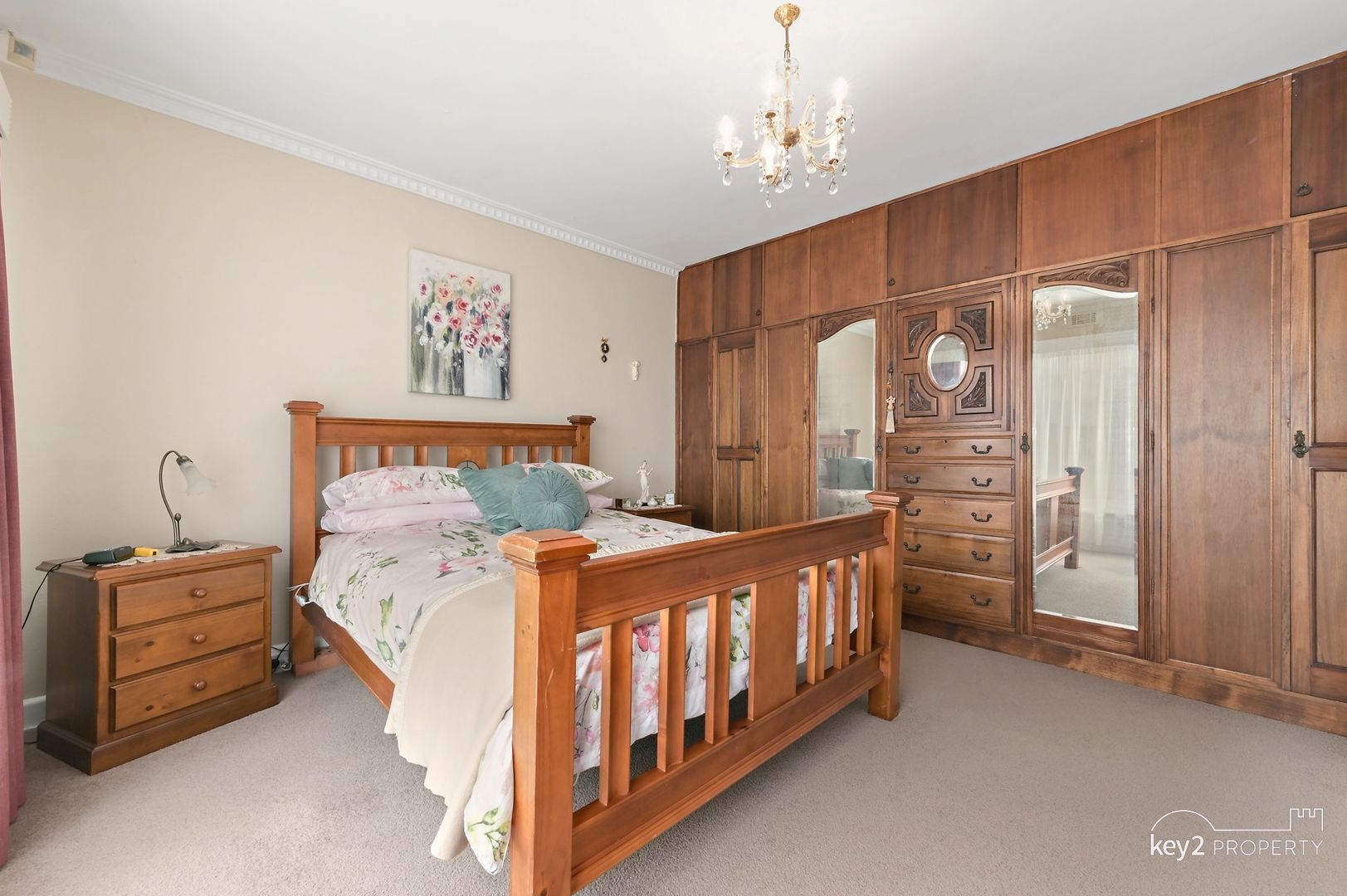 26 Faulkner Road, Ravenswood TAS 7250, Image 2