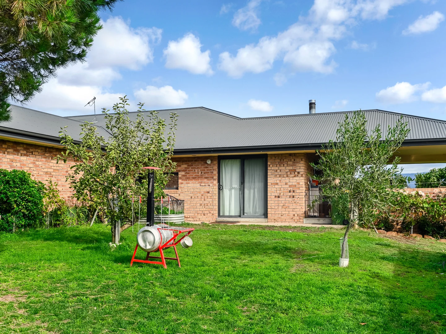 Additional image 21 of 173 Tea Tree Road, Brighton TAS 7030