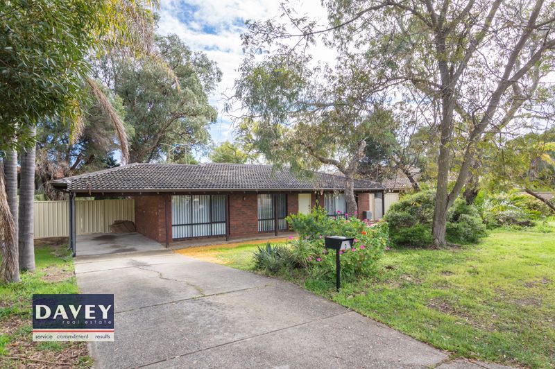 3 Sullivan Road, Duncraig WA 6023, Image 1