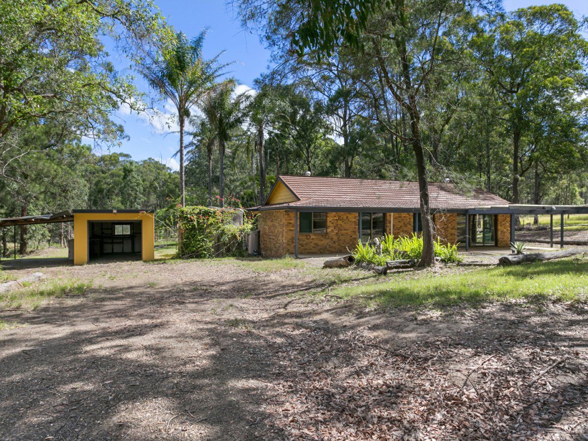 1026 Comboyne Road, Cedar Party NSW 2429, Image 0