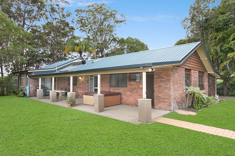 353 Cudgen Road, Cudgen NSW 2487, Image 1