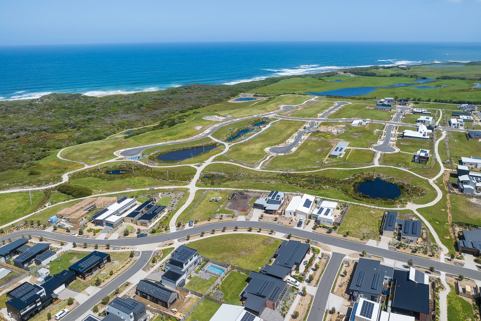 Additional image 10 of 18 Moonshadow Avenue, Cape Paterson VIC 3995