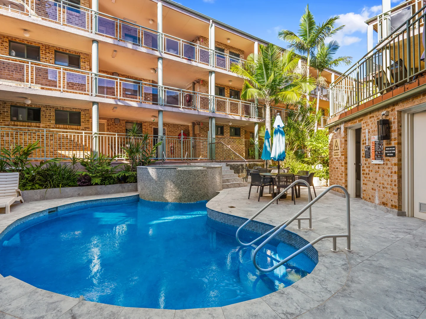 Additional image 14 of 30/20-26 Arana Close, Bangor NSW 2234