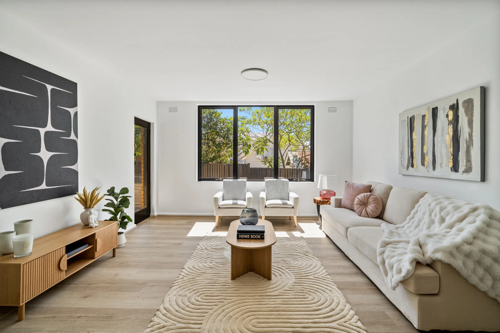 Additional image 9 of 2/42 Westbrook Street, Kew East VIC 3102